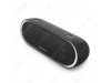 Sony SRS-XB20 Portable Wireless Speaker with Bluetooth